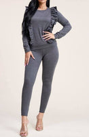 Gray Set