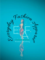 Everyday Fashion Apparel 