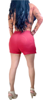 Riverful Shorts