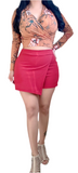 Riverful Shorts