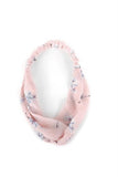 Floral Headbands