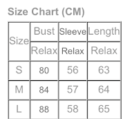 Burgandy Shoulder Design Top