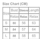Burgandy Shoulder Design Top
