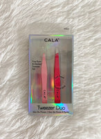Tweezer Set