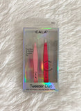 Tweezer Set