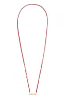 Mask Necklace Holders