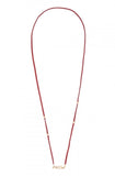 Mask Necklace Holders