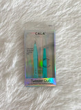 Tweezer Set