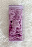 Spa Headband