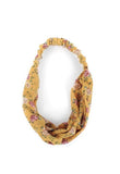 Floral Headbands