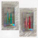 Tweezer Set
