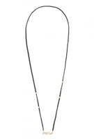 Mask Necklace Holders
