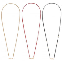 Mask Necklace Holders
