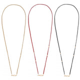 Mask Necklace Holders